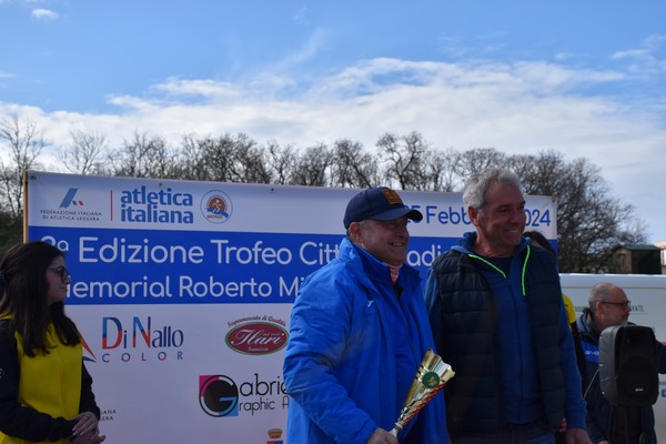 Trofeo Città di Ladispoli (25/02/2024) 0013