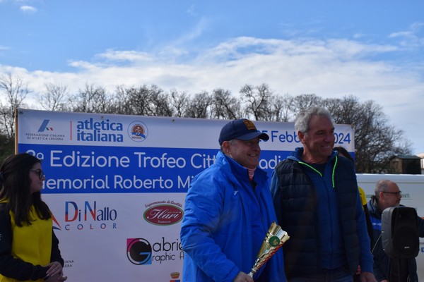 Trofeo Città di Ladispoli (25/02/2024) 0013