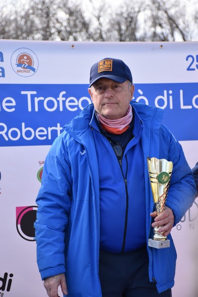 Trofeo Città di Ladispoli (25/02/2024) 0016