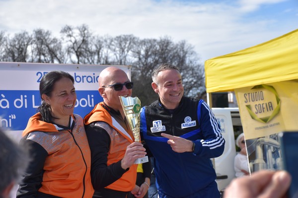 Trofeo Città di Ladispoli (25/02/2024) 0018