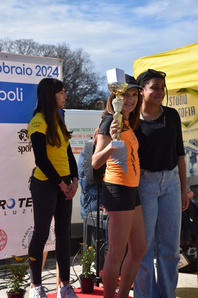 Trofeo Città di Ladispoli (25/02/2024) 0025