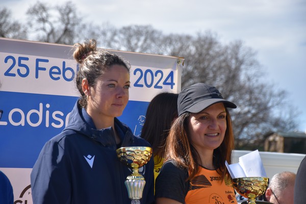 Trofeo Città di Ladispoli (25/02/2024) 0030
