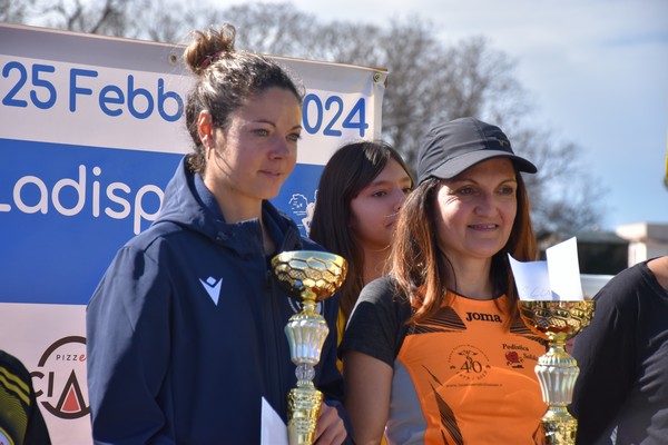 Trofeo Città di Ladispoli (25/02/2024) 0033