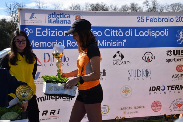 Trofeo Città di Ladispoli (25/02/2024) 0038