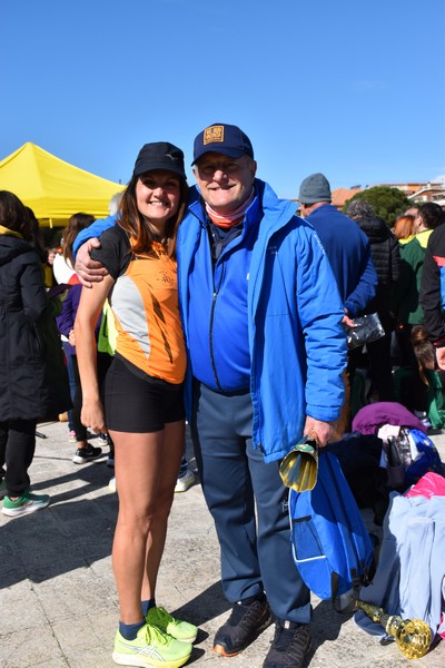 Trofeo Città di Ladispoli (25/02/2024) 0041