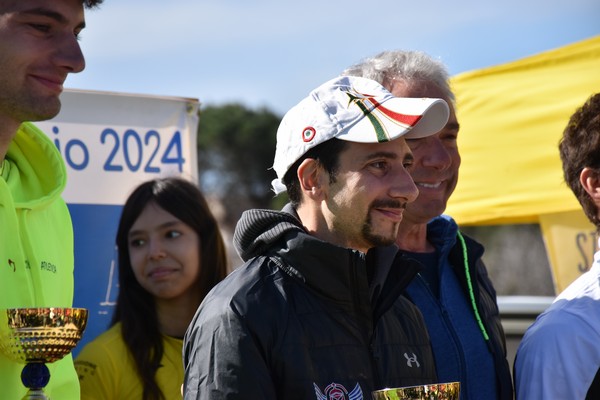 Trofeo Città di Ladispoli (25/02/2024) 0043