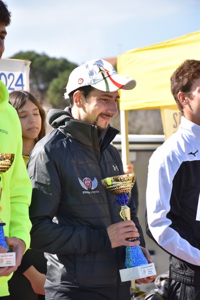 Trofeo Città di Ladispoli (25/02/2024) 0045
