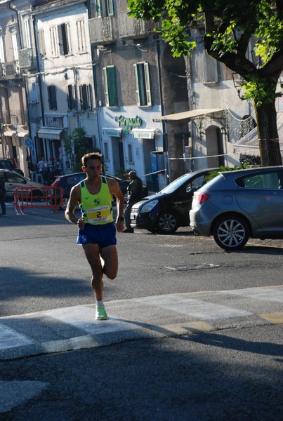 Memorial Antonio Fava [top] (02/06/2024) 0004