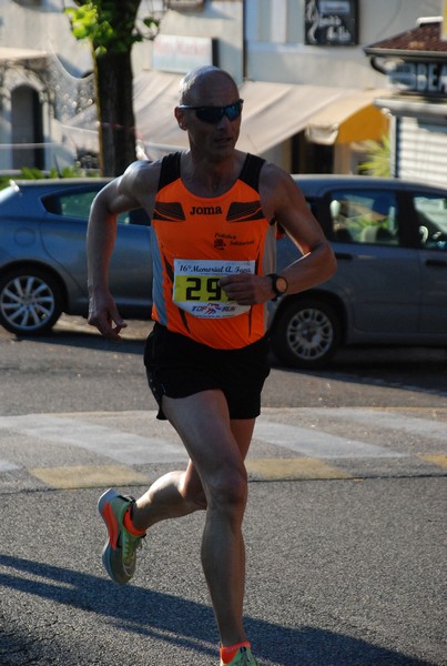 Memorial Antonio Fava [top] (02/06/2024) 0009