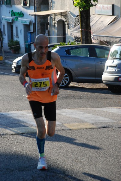 Memorial Antonio Fava [top] (02/06/2024) 0010