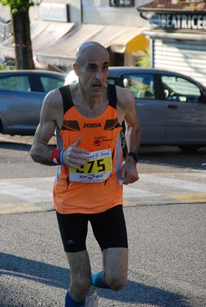 Memorial Antonio Fava [top] (02/06/2024) 0011