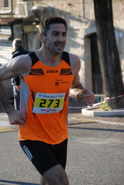 Memorial Antonio Fava [top] (02/06/2024) 0014