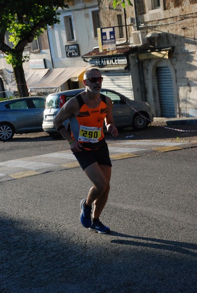 Memorial Antonio Fava [top] (02/06/2024) 0018