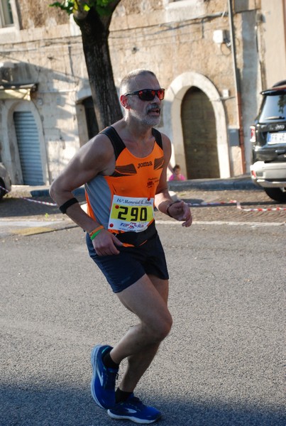 Memorial Antonio Fava [top] (02/06/2024) 0020