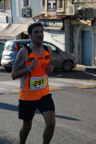 Memorial Antonio Fava [top] (02/06/2024) 0022