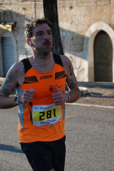 Memorial Antonio Fava [top] (02/06/2024) 0023