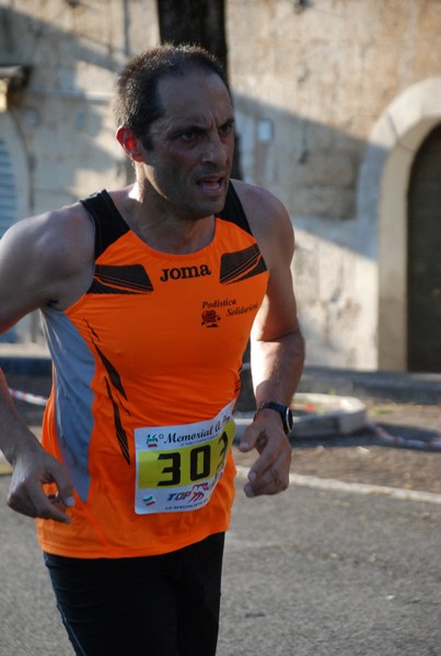 Memorial Antonio Fava [top] (02/06/2024) 0026