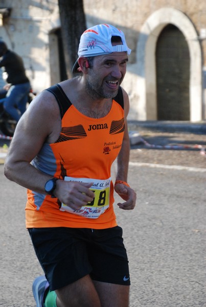 Memorial Antonio Fava [top] (02/06/2024) 0028