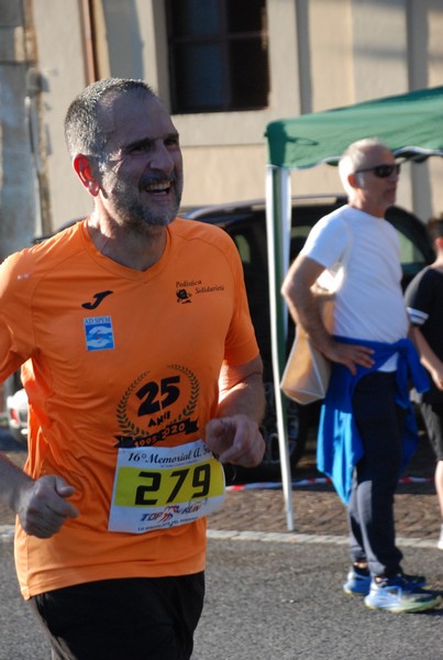 Memorial Antonio Fava [top] (02/06/2024) 0032