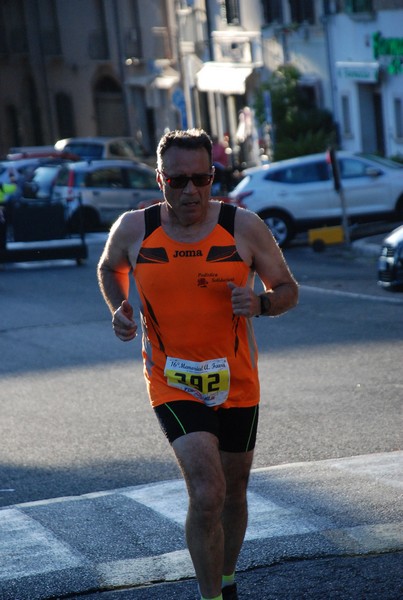 Memorial Antonio Fava [top] (02/06/2024) 0045