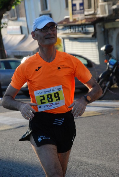 Memorial Antonio Fava [top] (02/06/2024) 0052