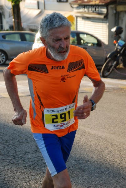 Memorial Antonio Fava [top] (02/06/2024) 0055