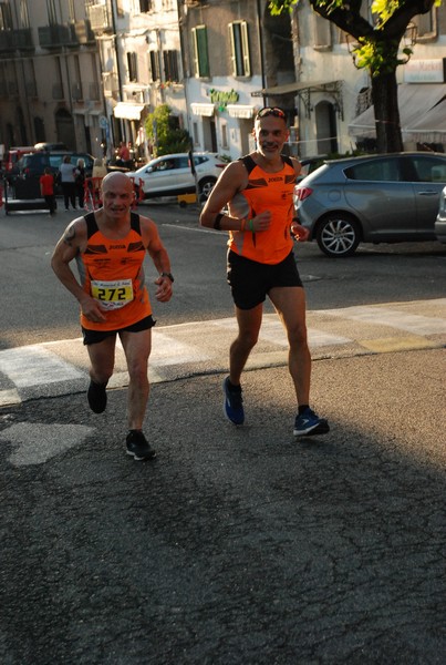 Memorial Antonio Fava [top] (02/06/2024) 0062
