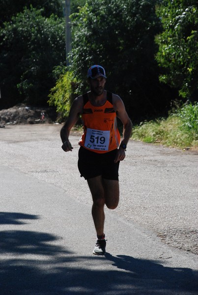 Maratonina di Villa Adriana (26/05/2024) 0002