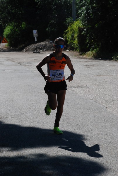 Maratonina di Villa Adriana (26/05/2024) 0029