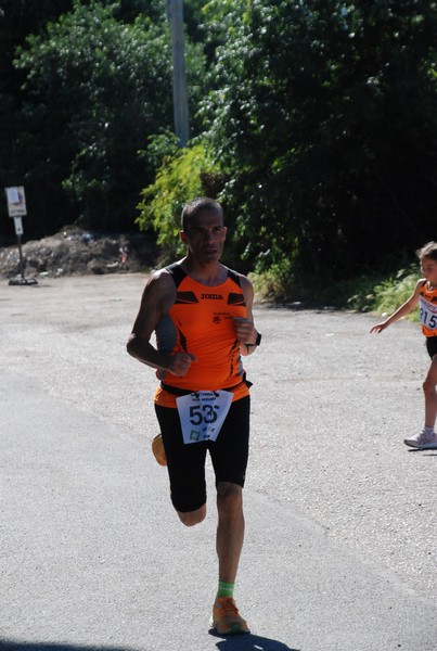 Maratonina di Villa Adriana (26/05/2024) 0054
