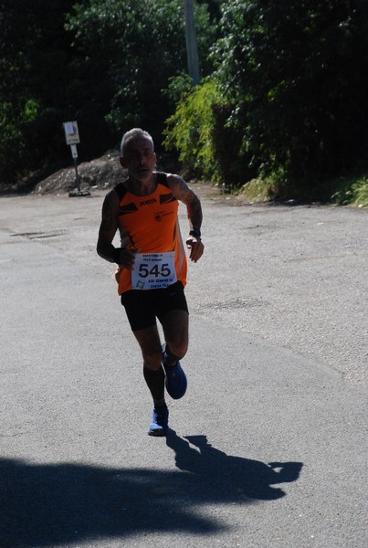 Maratonina di Villa Adriana (26/05/2024) 0056