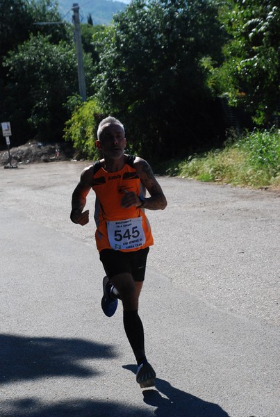 Maratonina di Villa Adriana (26/05/2024) 0057