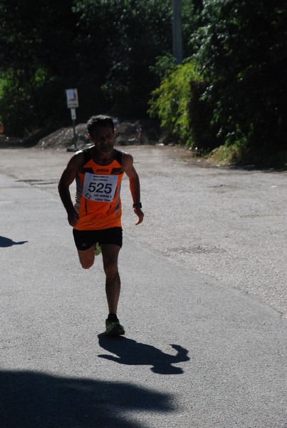 Maratonina di Villa Adriana (26/05/2024) 0068