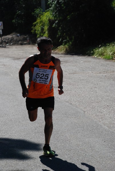 Maratonina di Villa Adriana (26/05/2024) 0069