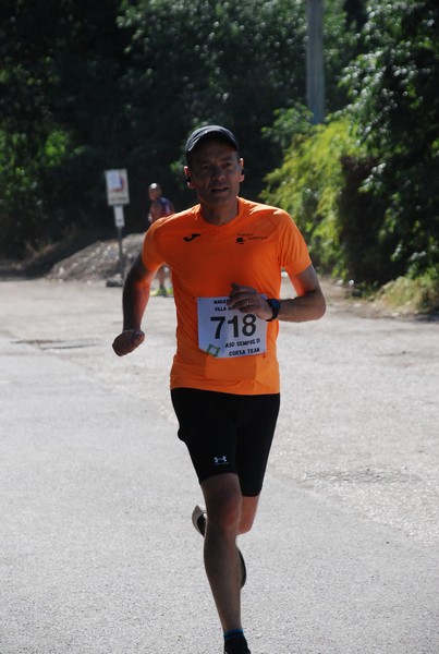 Maratonina di Villa Adriana (26/05/2024) 0072