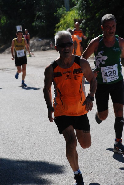 Maratonina di Villa Adriana (26/05/2024) 0094