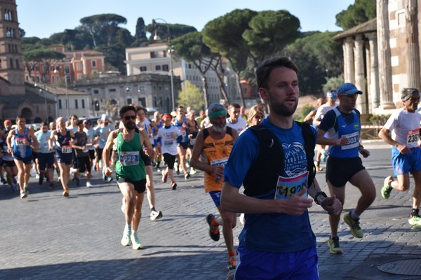 Run for Autism (07/04/2024) 0013