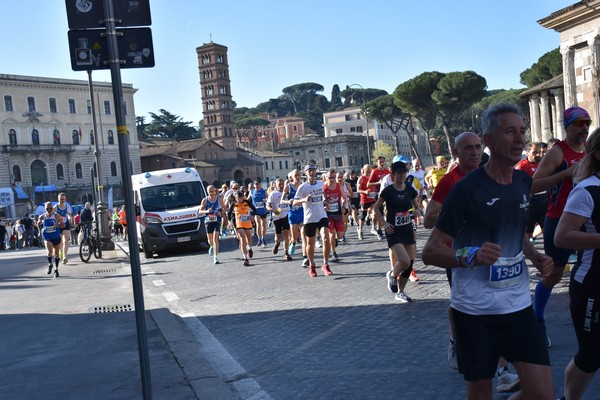 Run for Autism (07/04/2024) 0016