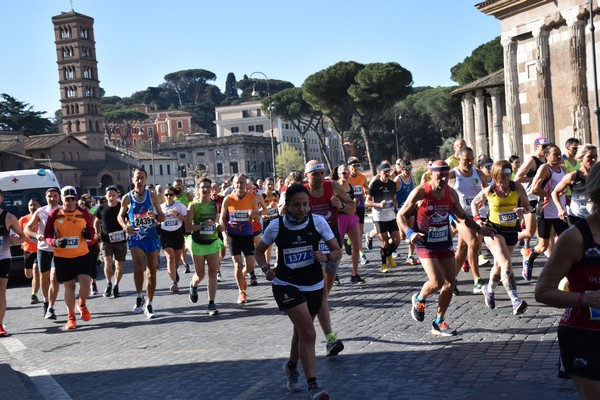 Run for Autism (07/04/2024) 0019