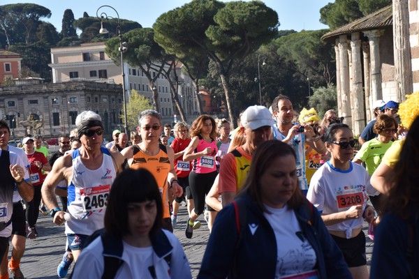 Run for Autism (07/04/2024) 0053
