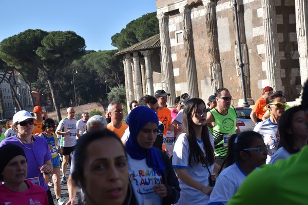 Run for Autism (07/04/2024) 0066