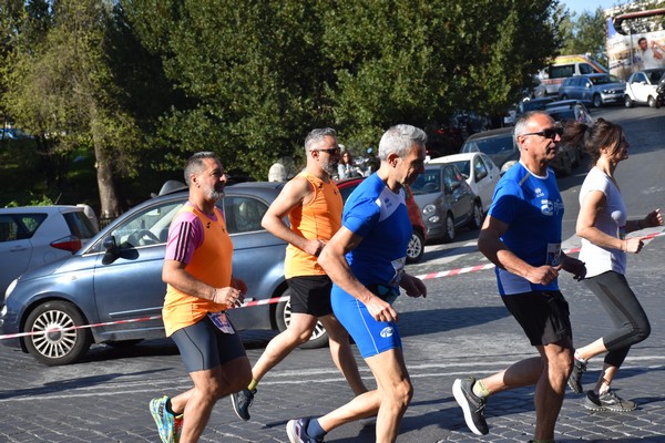 Run for Autism (07/04/2024) 0076