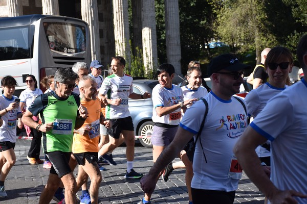 Run for Autism (07/04/2024) 0077