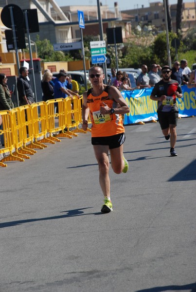 10K del Litorale (14/04/2024) 0001