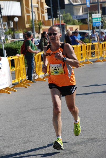 10K del Litorale (14/04/2024) 0002