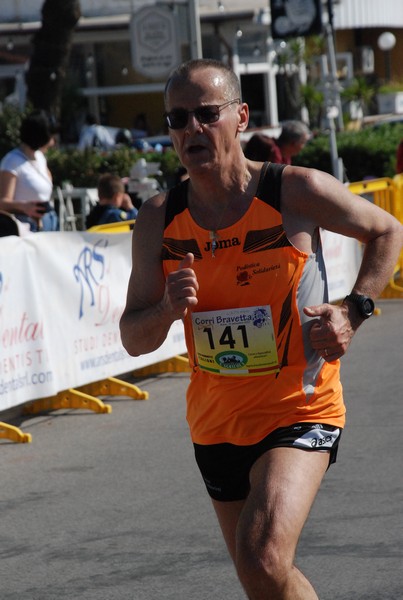 10K del Litorale (14/04/2024) 0003