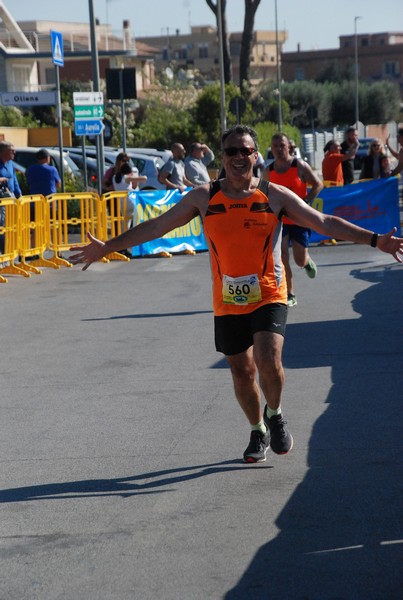 10K del Litorale (14/04/2024) 0011