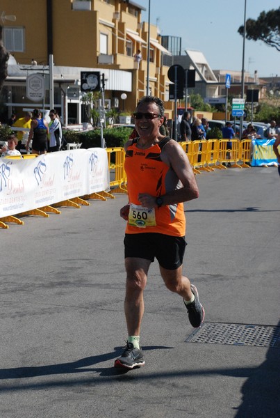10K del Litorale (14/04/2024) 0012
