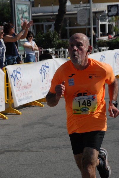 10K del Litorale (14/04/2024) 0022