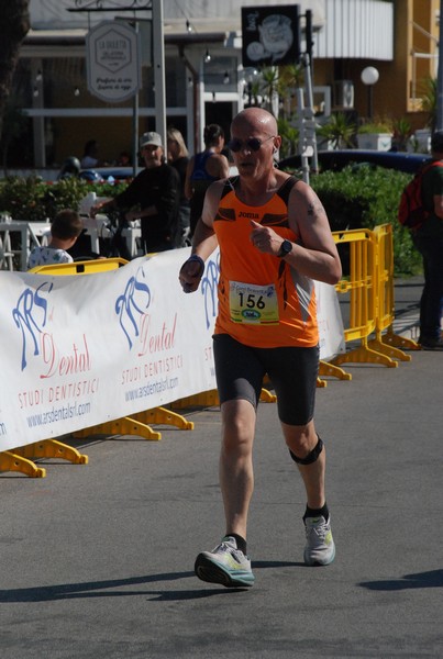 10K del Litorale (14/04/2024) 0023